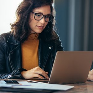 Virtual Tour of Precise Urgent Care in Houston, TX and Livingston, TX.