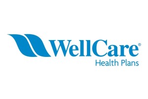 Wellcare Wellcare