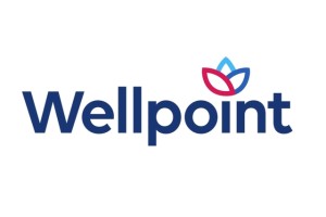 Wellpoint Wellpoint
