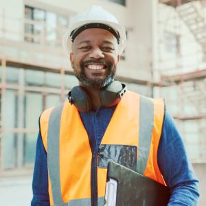 Workers’ Compensation Near Me in Houston, TX and Livingston, TX