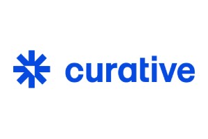 Curative Health Curative Health