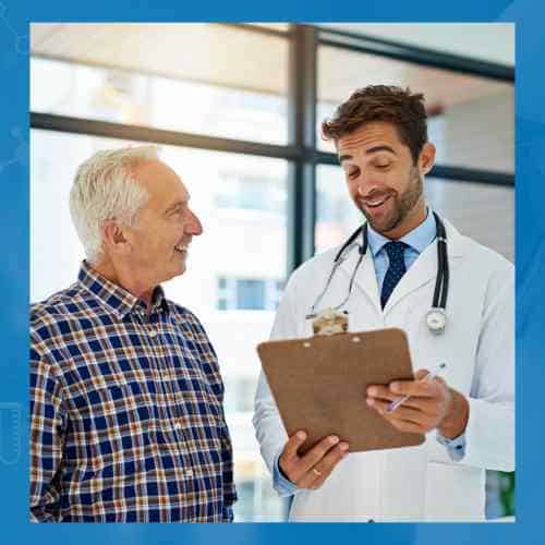 Precise Urgent Care Located in Livingston and Houston, TX Precise Urgent Care Located in Livingston and Houston, TX