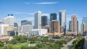 Our location of Precise Urgent Care in Livingston and Houston, TX Our location of Precise Urgent Care in Livingston and Houston, TX