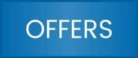 Offers at Precise Urgent Care