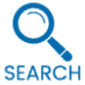 Search