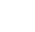 Send Text