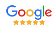 Patient Reviews for Precise Urgent Care Located in Northwest Houston, TX