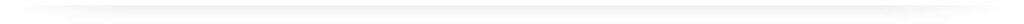 Patient Reviews and Feedback of Precise Urgent Care Located in Livingston, TX