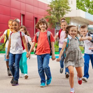 School Physical in Northwest Houston and Livingston, TX