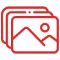 Virtual Tour at Precise Urgent Care in Houston, TX and Livingston, TX. Virtual Tour at Precise Urgent Care in Houston, TX and Livingston, TX.
