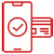 Self Pay Pricing at Precise Urgent Care in Houston, TX and Livingston, TX. Self Pay Pricing at Precise Urgent Care in Houston, TX and Livingston, TX.