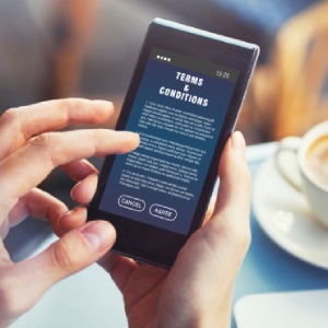 Terms of Use, Privacy Policy & Disclaimers at Precise Urgent Care in Northwest Houston and Livingston, TX